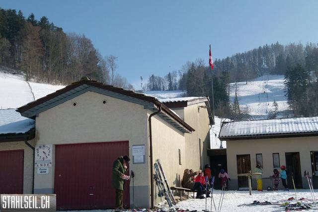 k-P1290556.JPG