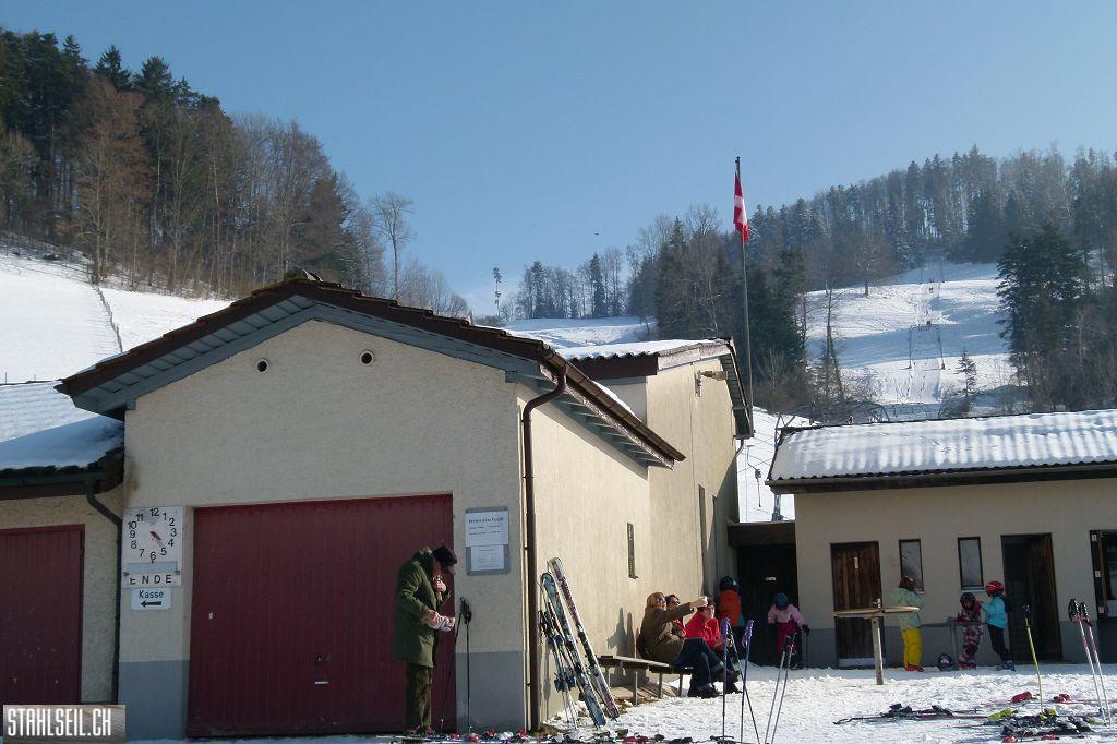 k-P1290556.JPG