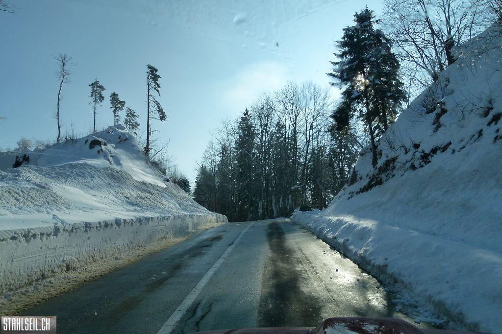 k-P1290558.JPG