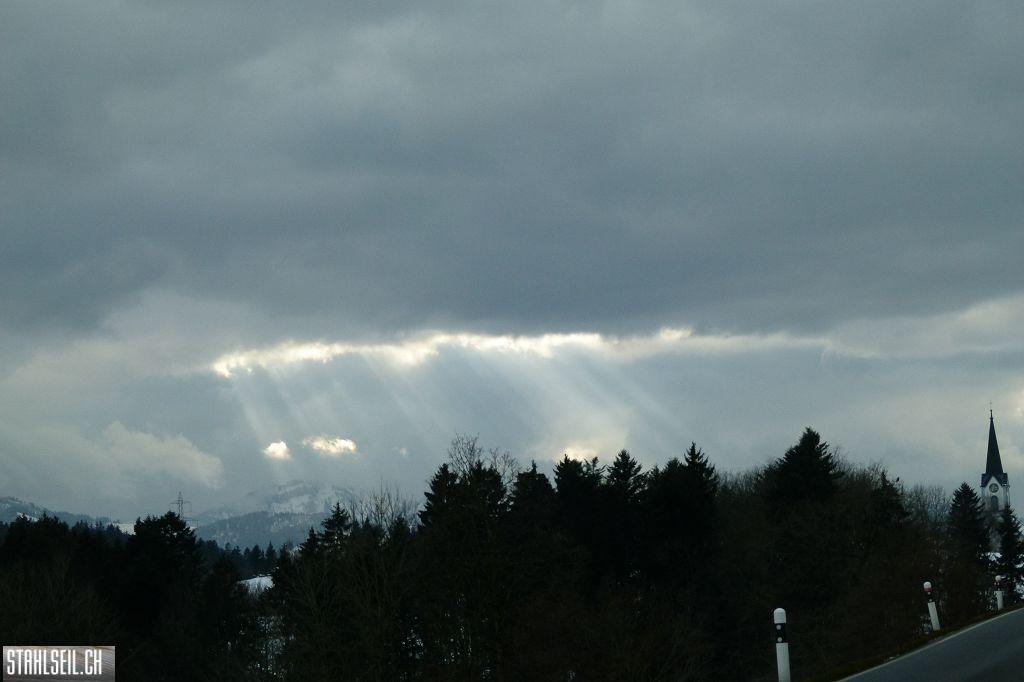 k-P1240950.JPG