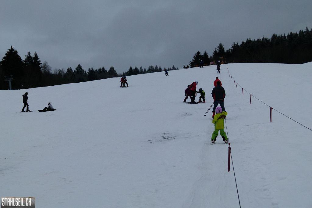k-P1240953.JPG