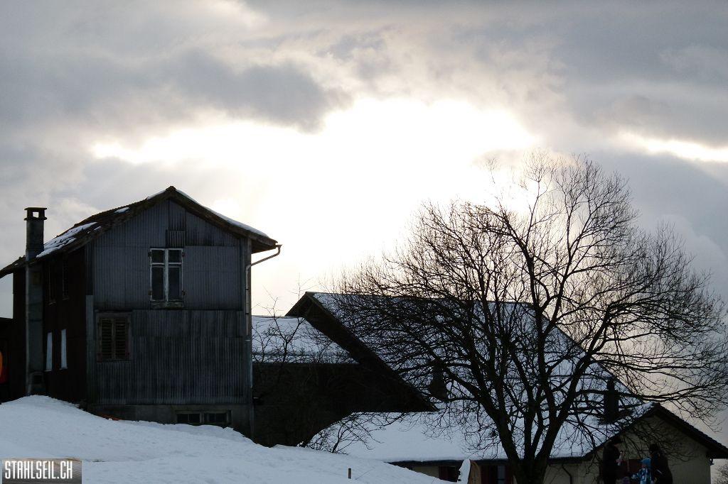 k-P1240980.JPG