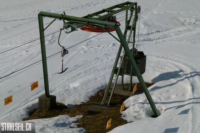 k-P1310533.JPG