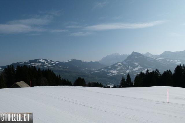 k-P1310576.JPG