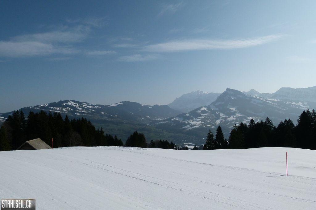 k-P1310576.JPG