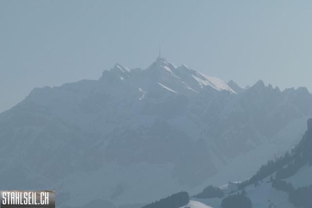 k-P1310577.JPG
