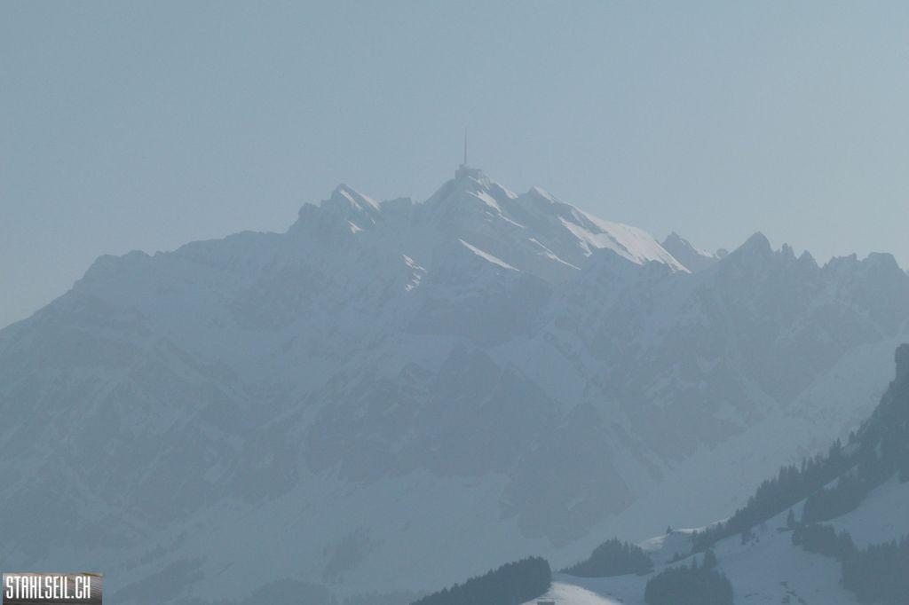 k-P1310577.JPG