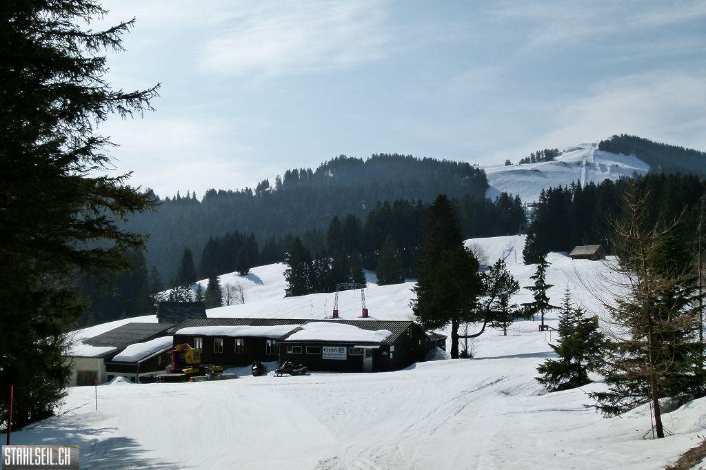 k-P1310624.JPG
