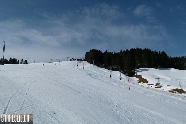k-P1310627.JPG