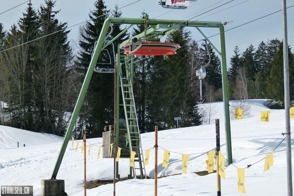 k-P1310635.JPG