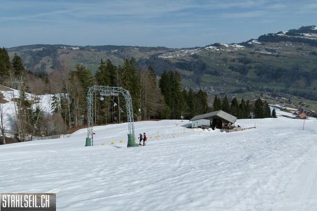 k-P1310644.JPG