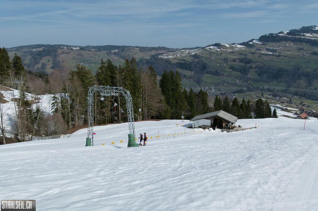 k-P1310644.JPG