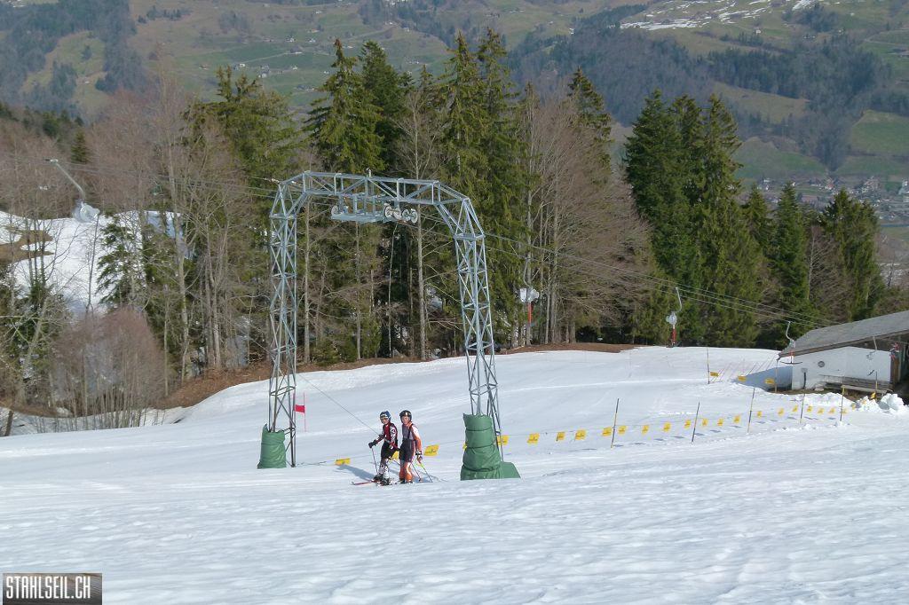 k-P1310645.JPG