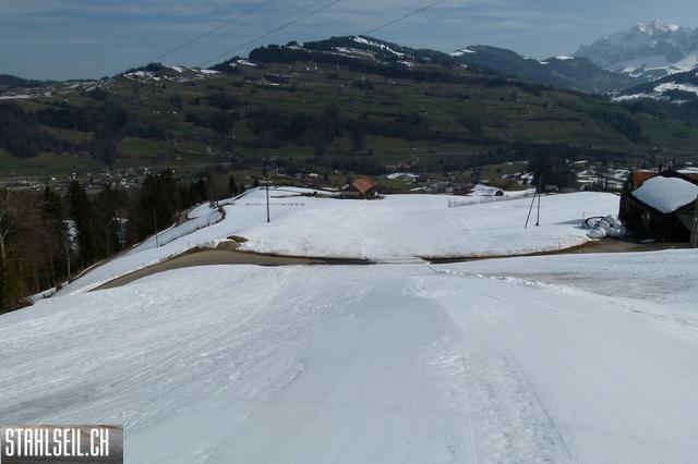 k-P1310650.JPG