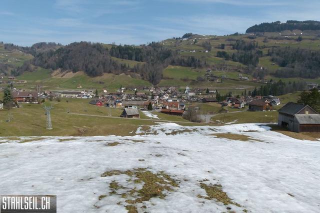 k-P1310653.JPG