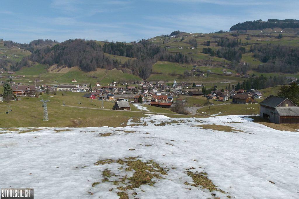 k-P1310653.JPG