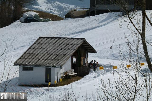 k-P1310658.JPG
