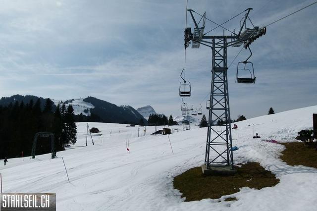 k-P1310662.JPG