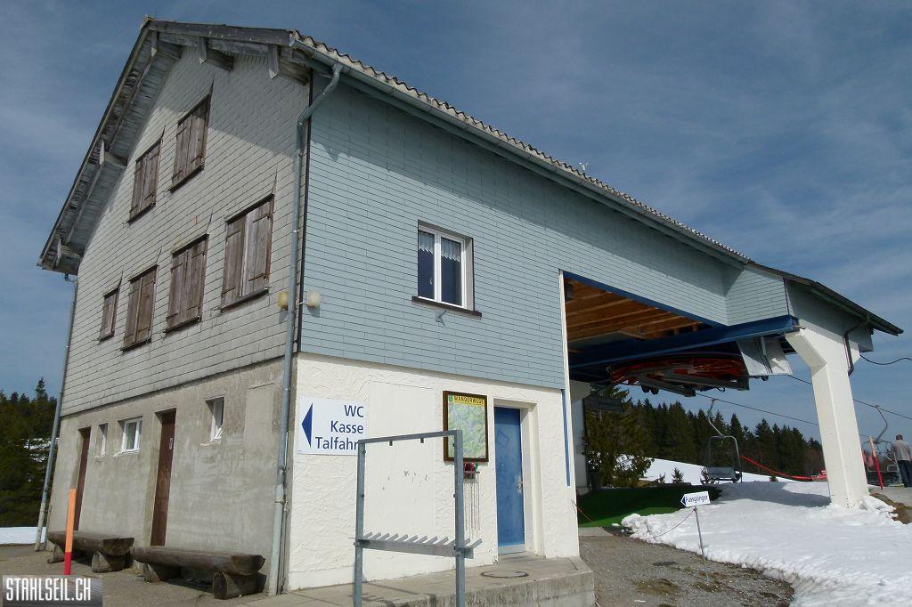 k-P1310666.JPG