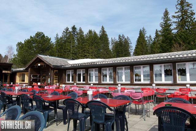 k-P1310670.JPG