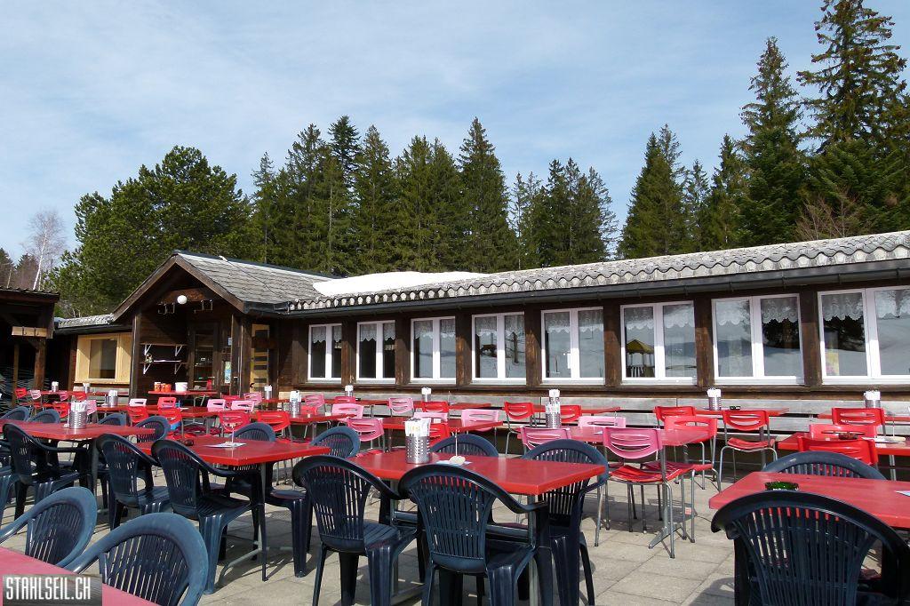 k-P1310670.JPG
