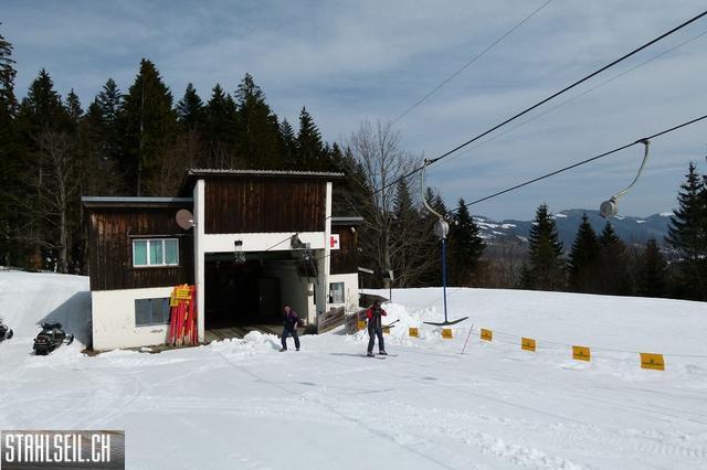 k-P1310673.JPG