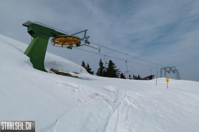 k-P1310684.JPG