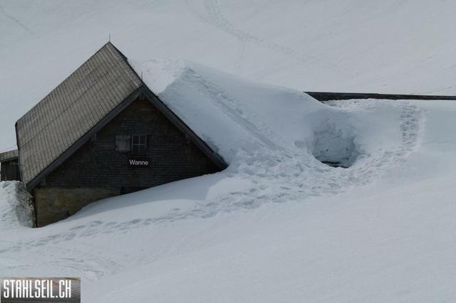 k-P1310689.JPG