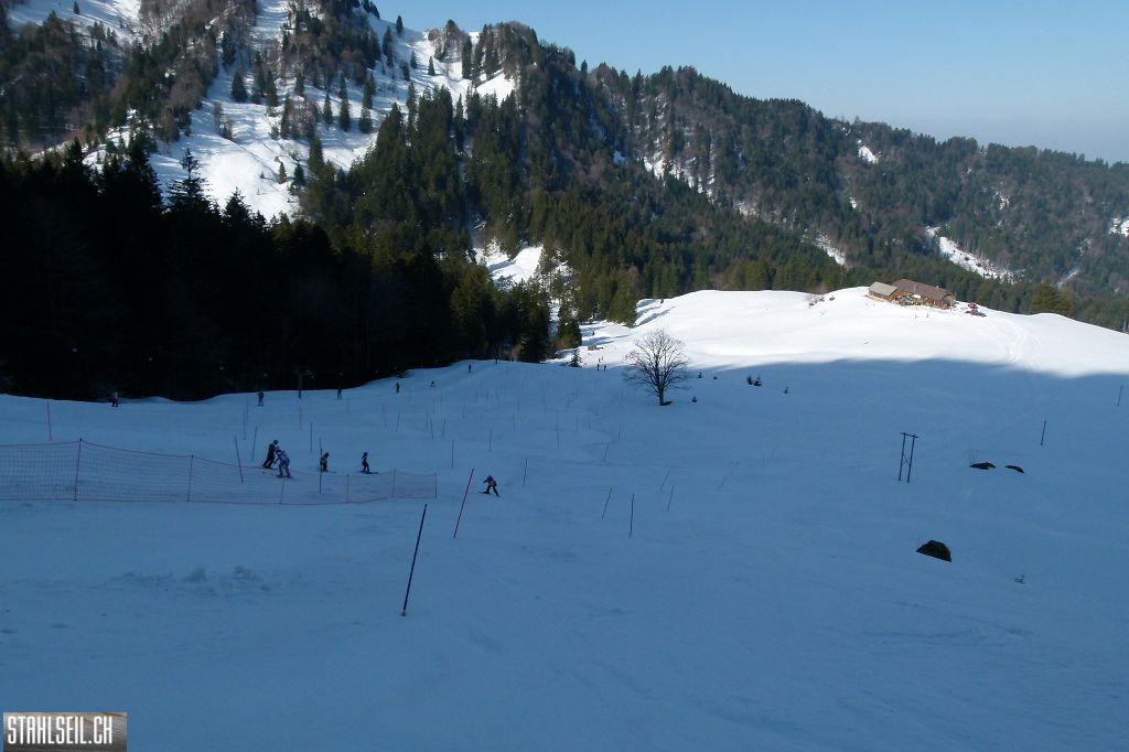 k-P1310734.JPG
