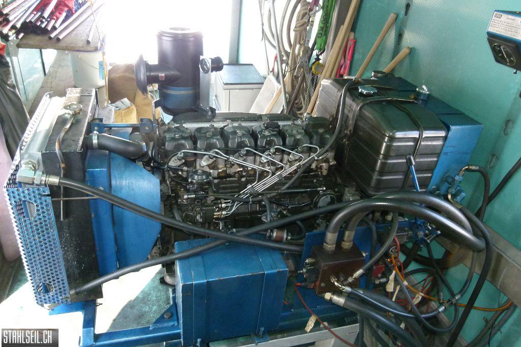 k-P1310742.JPG