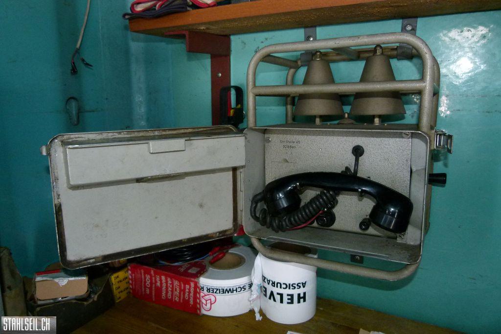 k-P1310743.JPG