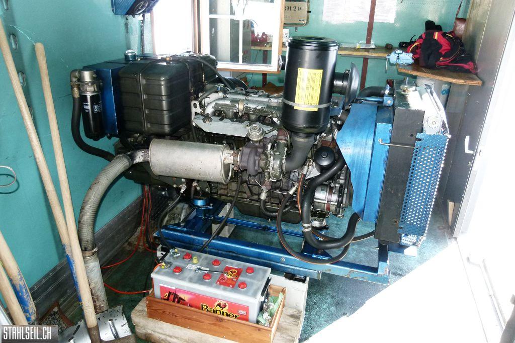 k-P1310750.JPG