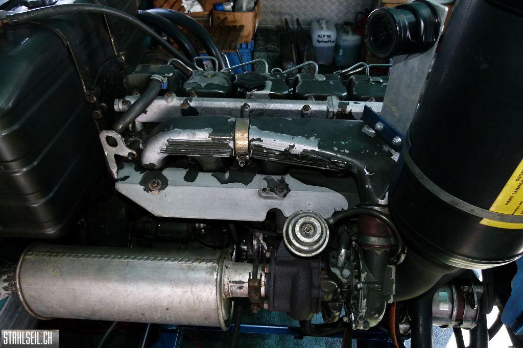 k-P1310751.JPG