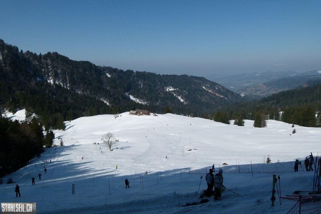 k-P1310772.JPG