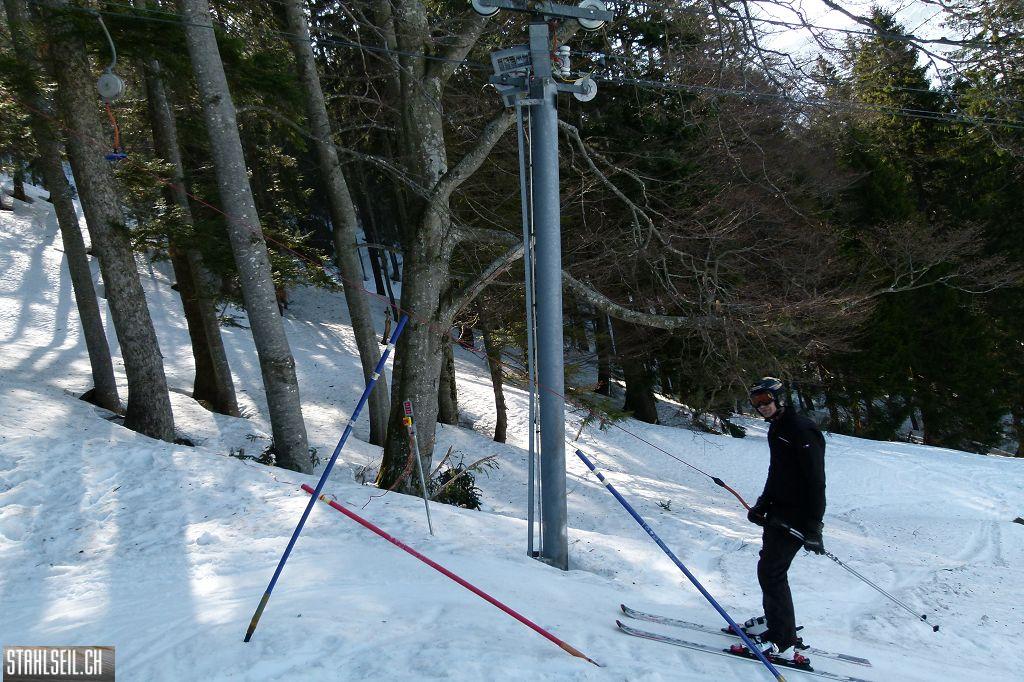 k-P1310796.JPG