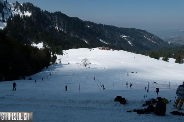 k-P1310798.JPG
