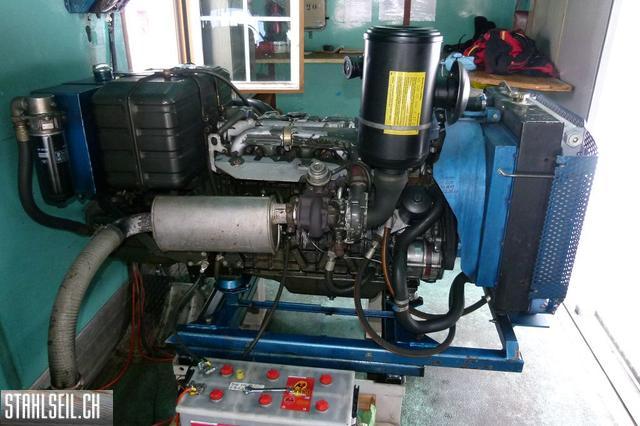 k-P1310830.JPG