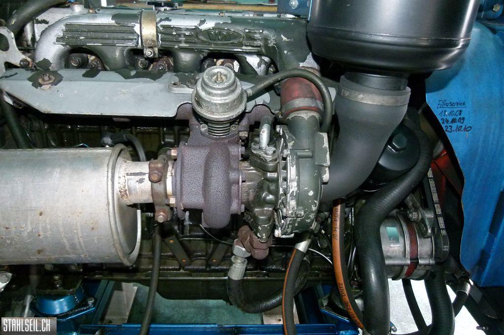 k-P1310831.JPG