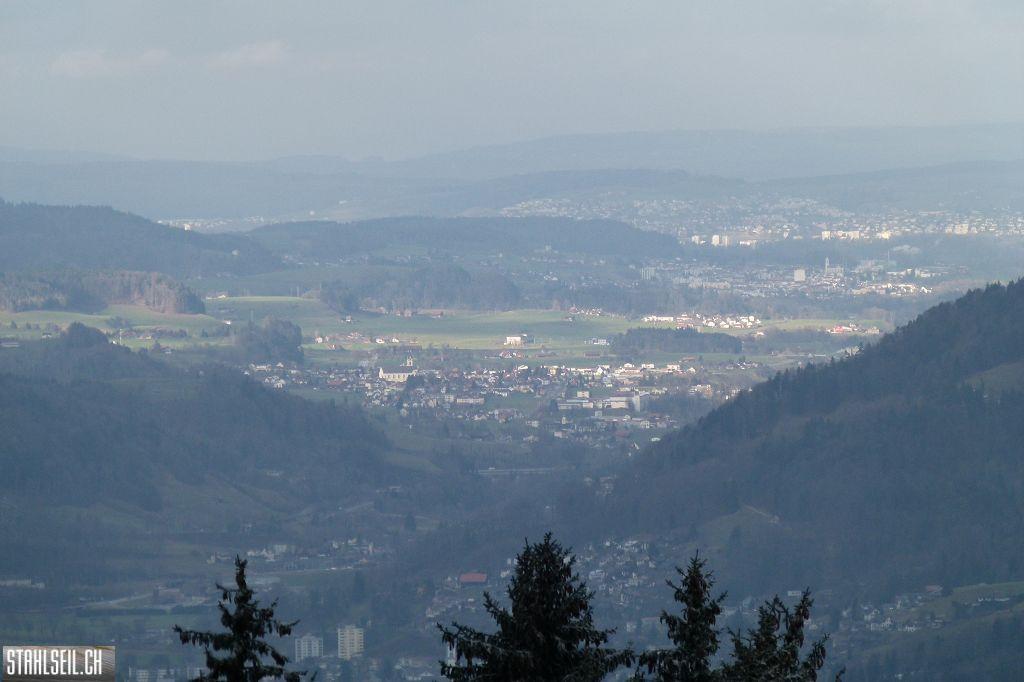 k-P1240946.JPG