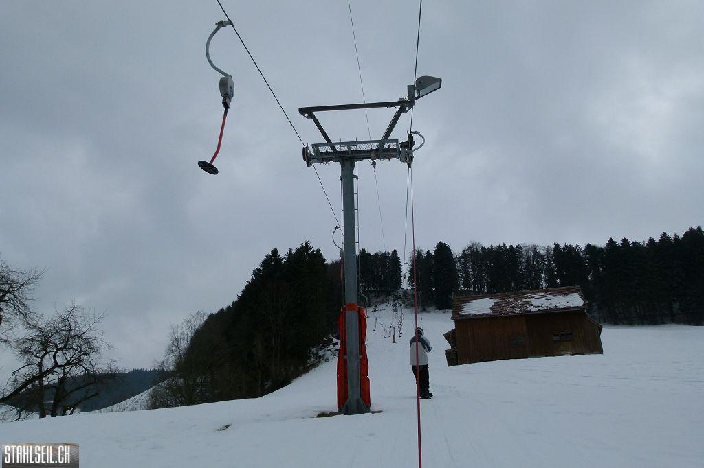 k-P1300330.JPG