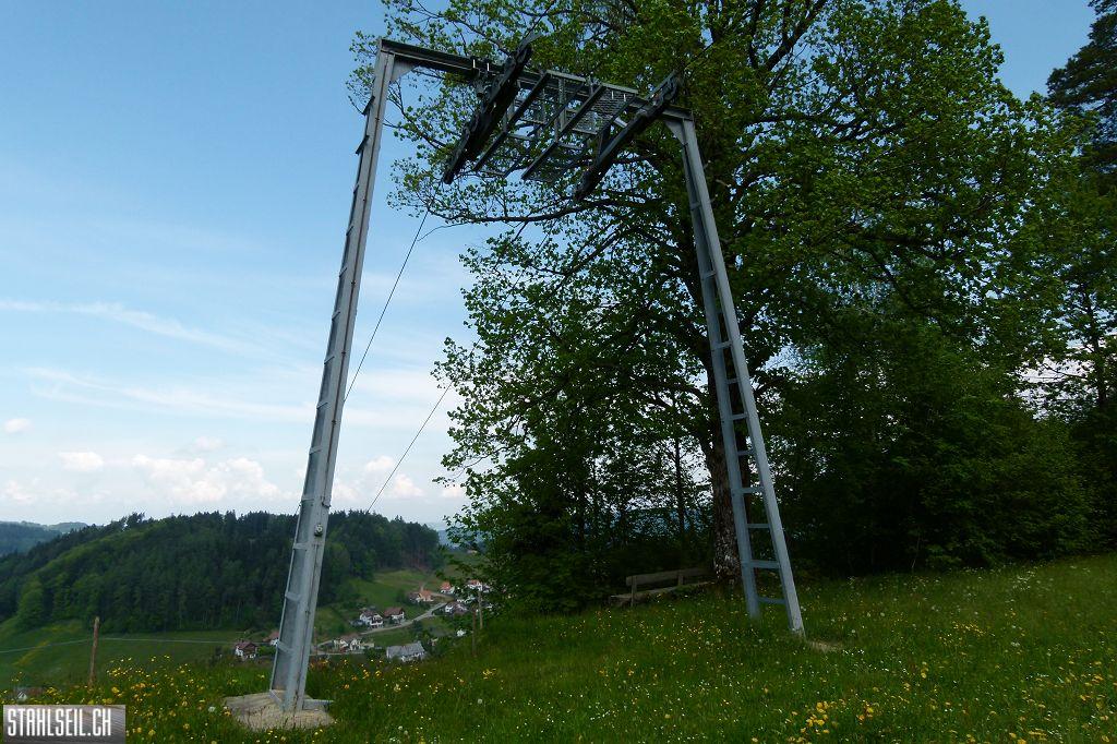 k-P1100417.JPG