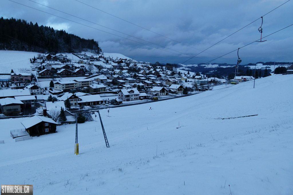 k-P1230819.JPG