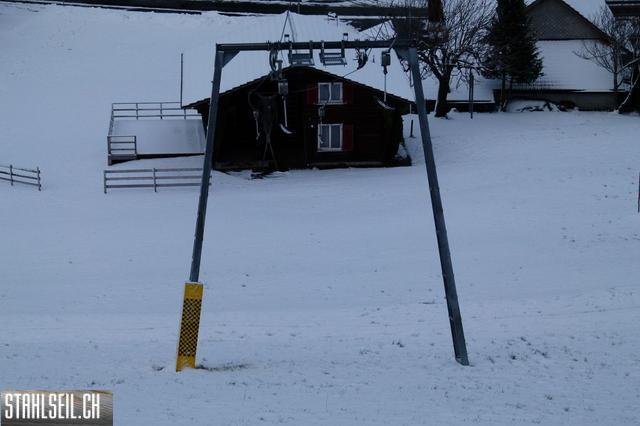 k-P1230826.JPG