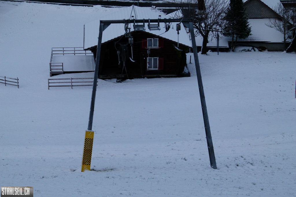 k-P1230826.JPG