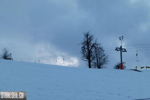 k-P1230963.JPG