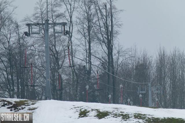k-P1300312.JPG