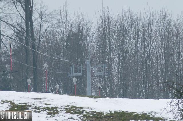 k-P1300313.JPG