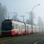 k-P1240367.JPG