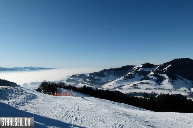 k-P1240393.JPG