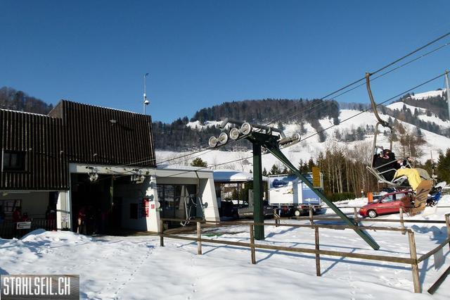 k-P1240467.JPG